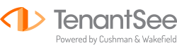 TenantSee Logo