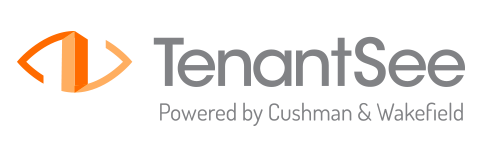 TenantSee Logo